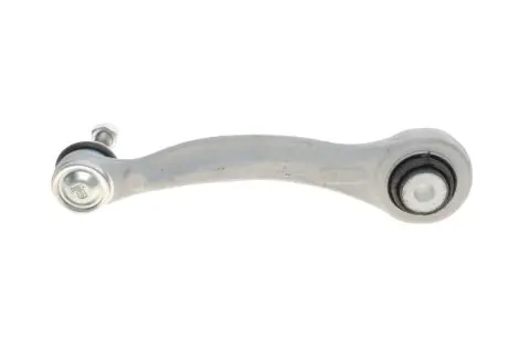Рычаг подвески (задний/спереди) (L) BMW X5 (E70) 06-13/X6 (E71/E72) 08-14 Delphi TC2867
