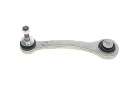 Рычаг подвески (задний/спереди) (R) BMW X5 (E70) 06-13/ X6 (E71/E72) 08-14 Delphi TC2868