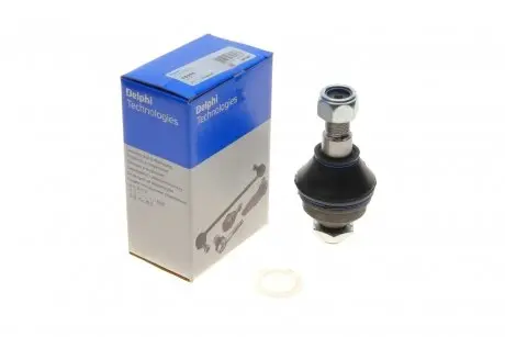 Опора кульова Delphi TC290