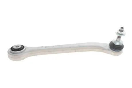 Рычаг подвески (задний/сверху/сзади) (R) BMW X5 (E70)/X6 (E71/72) 07- Delphi TC3012