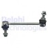 Стабилизатор (стойки) Delphi TC3041 (фото 1)