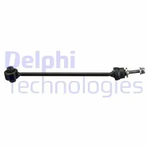 Стабілізатор (стійки) Delphi TC3408