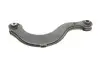 Рычаг подвески (задний/сверху) Audi A3/Seat/Skoda Octavia/SuperB/VW Golf/Passat/Touran/Tiguan 03- Delphi TC3425 (фото 3)