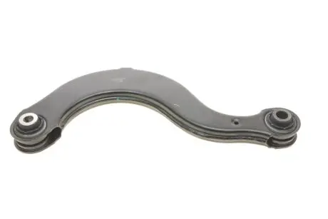 Рычаг подвески (задний/сверху) Audi A3/Seat/Skoda Octavia/SuperB/VW Golf/Passat/Touran/Tiguan 03- Delphi TC3425