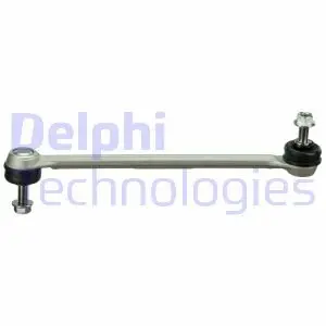 Тяга стабілізатора Delphi TC3446