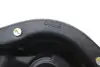 Важіль підвіски (задній/знизу) BMW 1 (F20/F21)/3 (F30/F80) 11- B37/B38/B47/B48/B58/N13/N20/N47/N55 Delphi TC3605 (фото 3)