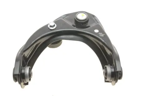 Рычаг подвески (передний/сверху) (R) Mazda 6 07-13 Delphi TC3628