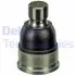 Кульова опора MAZDA CX-7 "F "07-13 Delphi TC3655 (фото 1)