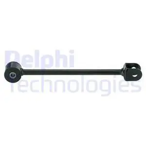 Рычаг подвески,задняя ось Delphi TC3806