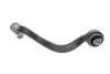 Рычаг подвески (передний/снизу/спереди) (L) BMW X5 (F15/F85)/X6 (F16/F86) 3.0-4.4 (N57/N63) 06-19 Delphi TC3824 (фото 4)