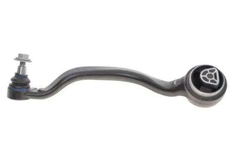 Рычаг подвески (передний/снизу/спереди) (L) BMW X5 (F15/F85)/X6 (F16/F86) 3.0-4.4 (N57/N63) 06-19 Delphi TC3824