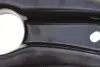 Рычаг подвески (передний/снизу) (L) Skoda Superb III/Kodiaq/Karoq/VW Passat B8/Touran/Tiguan 14- Delphi TC3841 (фото 3)