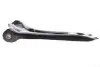 Рычаг подвески (передний/снизу) (L) Skoda Superb III/Kodiaq/Karoq/VW Passat B8/Touran/Tiguan 14- Delphi TC3841 (фото 4)