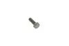 Опора шаровая (передняя/снизу) Citroen Berlingo/Peugeot Partner 1.8i/1.9D 96-08 Delphi TC420 (фото 8)