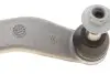 Рычаг подвески (передний/снизу/сзади) (R) Audi A4 94-09/A6 97-05/Seat Exeo 08-13/VW Passat 00-05 Delphi TC770 (фото 7)