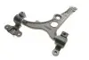 Рычаг подвески (передний/снизу) (R) Citroen Jumpy/Evasion/Fiat Scudo/Ulysse/Peugeot 806/Expert 94-06 Delphi TC860 (фото 6)