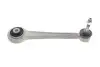 Рычаг подвески (задний/сверху) BMW 5 (E39)/7 (E38) 94- M47/M52/M54/M57/M60/M62 Delphi TC977 (фото 1)