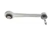 Рычаг подвески (задний/сверху) BMW 5 (E39)/7 (E38) 94- M47/M52/M54/M57/M60/M62 Delphi TC977 (фото 3)