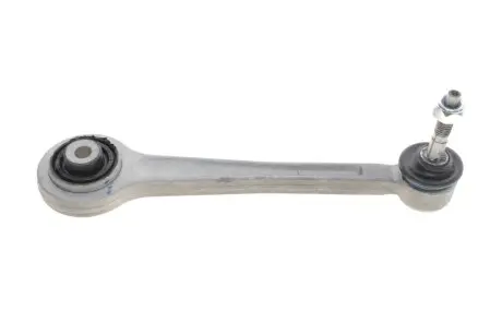Рычаг подвески (задний/сверху) BMW 5 (E39)/7 (E38) 94- M47/M52/M54/M57/M60/M62 Delphi TC977