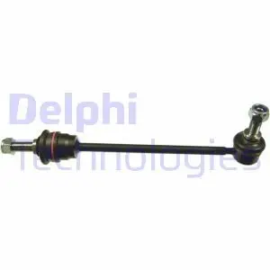 Тяга стабилизатора Delphi TC986