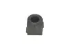 Втулка стабилизатора (переднего) (к-кт) Opel Vectra C 02-08 (d=24mm) Delphi TD1024W (фото 3)