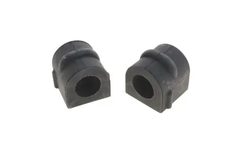 Втулка стабилизатора (переднего) (к-кт) Opel Vectra C 02-08 (d=24mm) Delphi TD1024W