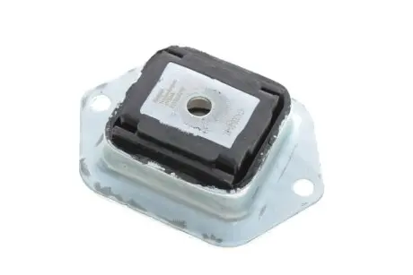 Подушка балки (задняя) Citroen Berlingo/Peugeot Partner 96- Delphi TD1057W
