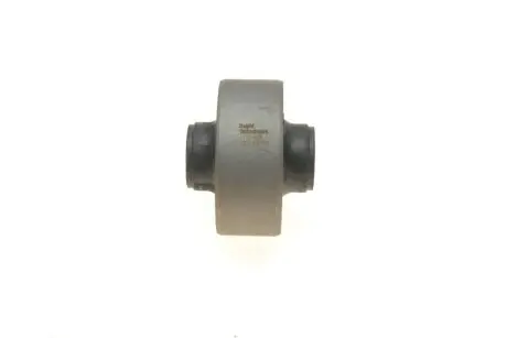 Сайлентблок переднього важеля Delphi TD1137W