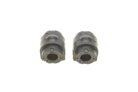 Втулка стабилизатора (переднего) (к-кт) Land Rover Freelander 06-14 (d=19mm) Delphi TD1628W
