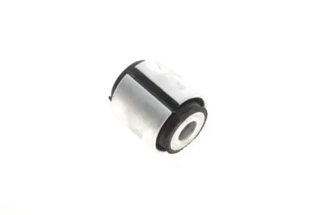Сайлентблок рычага (заднего/снизу) BMW 1 (F20/F21)/2 (F22/F23)/3 (F30/F34)/4 (F33/F32/F36) 13- B37/B47/B48/B58/N13/N20/N47 Delphi TD1630W