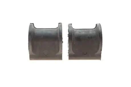 Втулка стабилизатора (переднего) (к-кт) Suzuki SX4 1.5-2.0D 06- (d=22mm) Delphi TD1697W