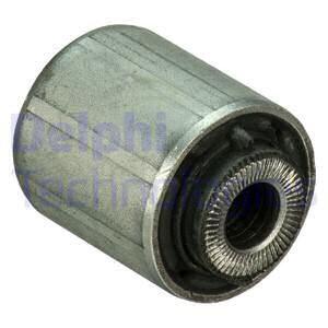 Сайлентблок переднього важеля Delphi TD1720W