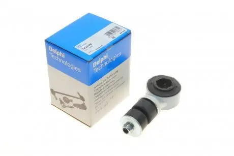 Стабилизатор (стойки) Delphi TD270W