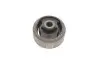Сайлентблок FORD/MAZDA Fiesta/Puma/121 &quot;F &quot;96-02 Delphi TD285W (фото 1)
