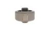 Сайлентблок FORD/MAZDA Fiesta/Puma/121 &quot;F &quot;96-02 Delphi TD285W (фото 3)