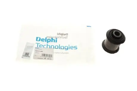 Сайлентблок рычага (переднего/спереди) Opel Astra G/Vectra B 95-05 Delphi TD312W