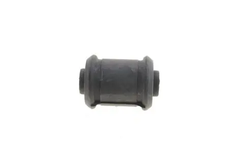 Сайлентблок рычага (переднего/снизу/спереди) Opel Astra G 98-05/Vectra B 95-03 Delphi TD332W