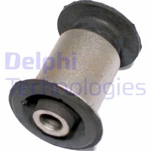 Сайлентблок FORD Mondeo III Delphi TD348W (фото 1)