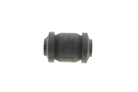 Сайлентблок рычага (переднего/снизу/спереди) Toyota Yaris 99-05 Delphi TD374W