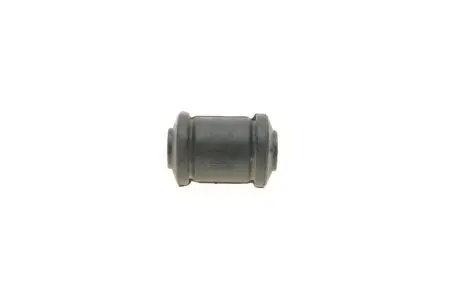 Сайлентблок важеля (переднього/ззовні) Volvo S40/V40/Mitsubishi Carisma 95-06 Delphi TD387W