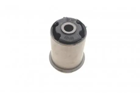 Сайлентблок балки (задней) Opel Kadett E 84-94/Vectra A 88-95 Delphi TD484W