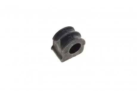 Втулка стабилизатора (переднего) (к-кт) Audi A3/TT/Skoda Octavia/Bora/VW Golf (d=19mm) Delphi TD560W