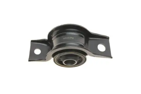 Сайлентблок рычага (переднего/снизу/сзади) Ford Connect 02-13 Delphi TD578W
