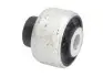 Сайлентблок VOLVO S60/S80/V70 &quot;F &quot;00-&quot;09 Delphi TD651W (фото 1)