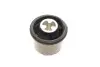 Сайлентблок AUDI/SEAT/SKODA/VW A3/Leon/Octavia/Golf/Polo &quot;R &quot;98&gt;&gt; Delphi TD655W (фото 3)