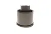 Сайлентблок AUDI/SEAT/SKODA/VW A3/Leon/Octavia/Golf/Polo &quot;R &quot;98&gt;&gt; Delphi TD655W (фото 4)