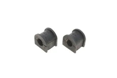 Втулка стабилизатора (заднего) (к-кт) Ford Mondeo 93-00 (d=16mm) Delphi TD683W