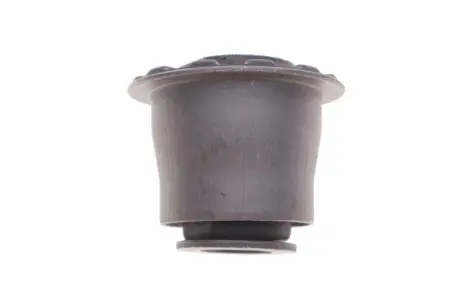 Сайлентблок балки (задней/сзади) Ford Mondeo 00-07 Delphi TD688W