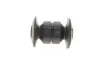 Сайлентблок MERCEDES/VW Sprinter(901-904)/ LT 28-46 &quot;F &quot;95-&quot;06 Delphi TD744W (фото 1)