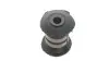 Сайлентблок MERCEDES/VW Sprinter(901-904)/ LT 28-46 &quot;F &quot;95-&quot;06 Delphi TD744W (фото 3)